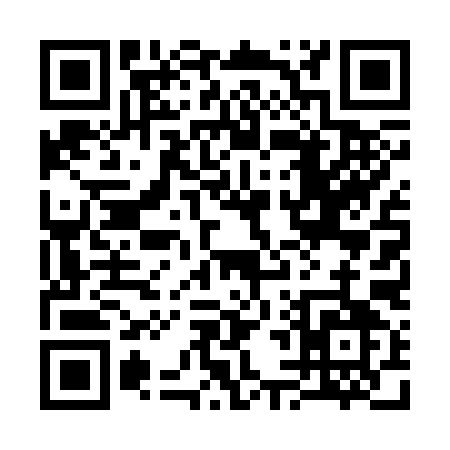 QR code for 34439
