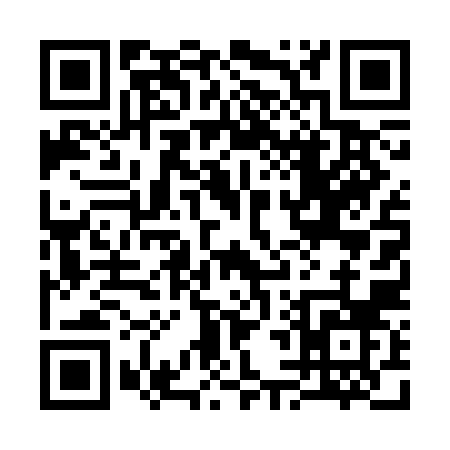 QR code for 3443J