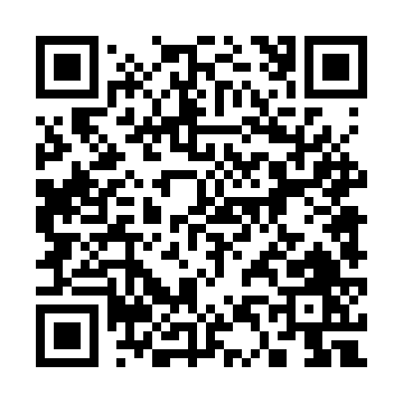 QR code for 3443V