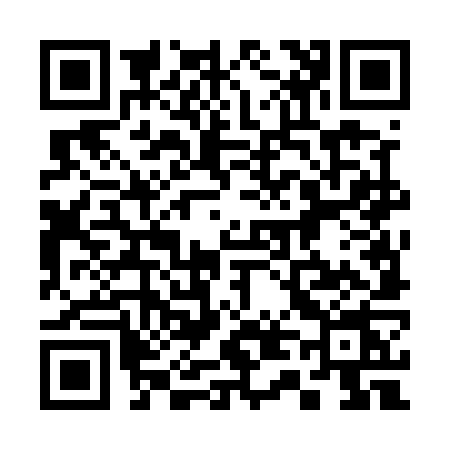 QR code for 3445
