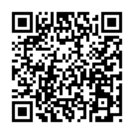 QR code for 34456