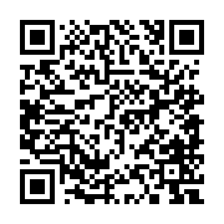 QR code for 3445M