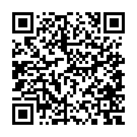 QR code for 3445N