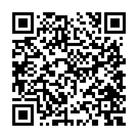 QR code for 34464