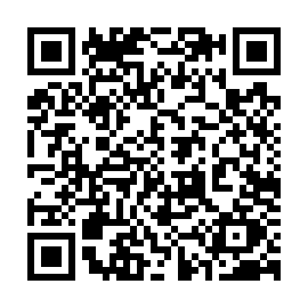 QR code for 3447