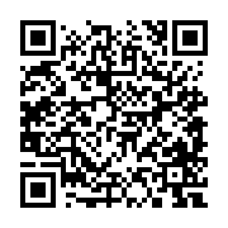 QR code for 3447H