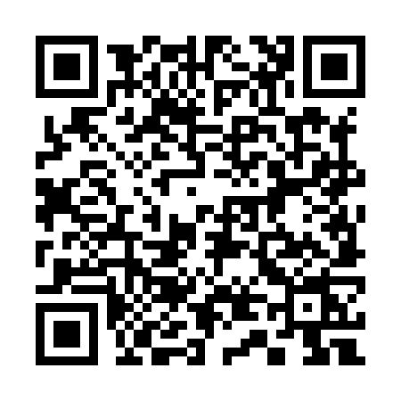 QR code for 3448