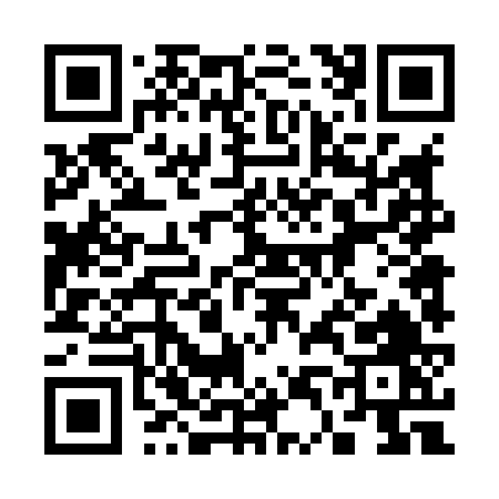 QR code for 34486