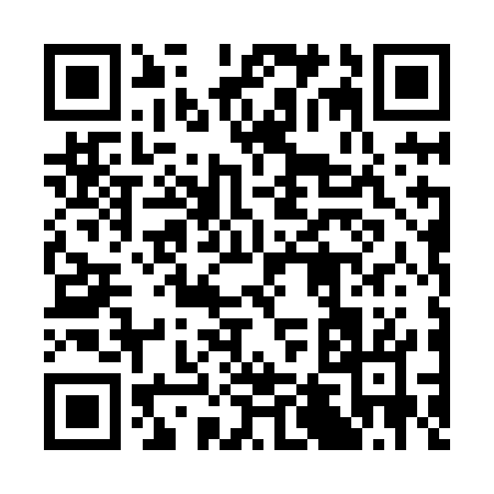 QR code for 3448G