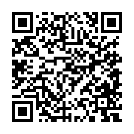 QR code for 3448H