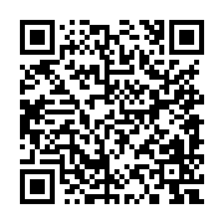 QR code for 3448Y