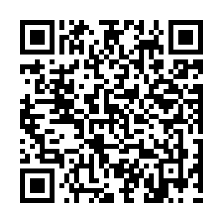 QR code for 3449