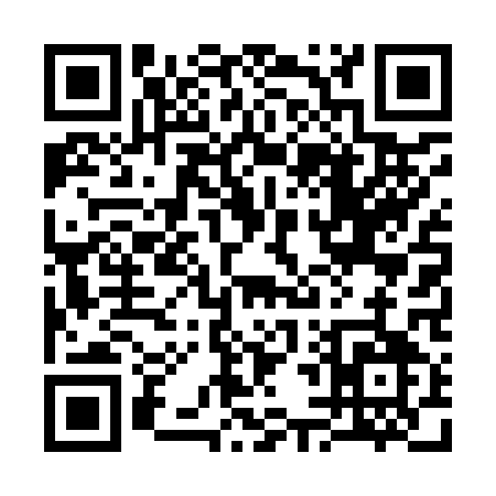QR code for 34491