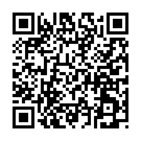 QR code for 34495