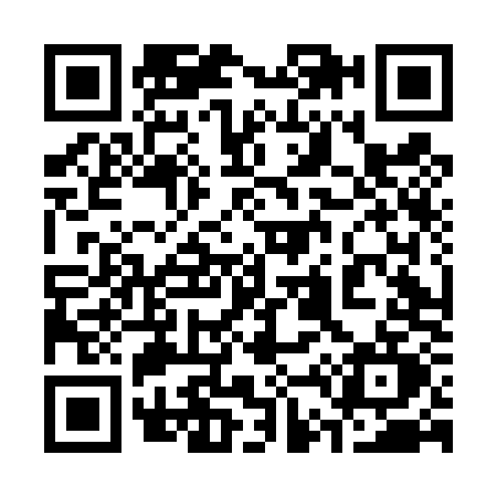 QR code for 344D