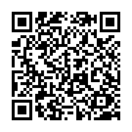 QR code for 344M