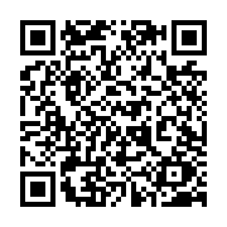 QR code for 344N
