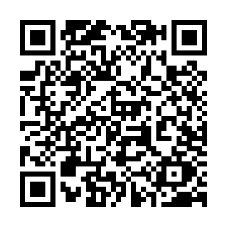 QR code for 344P
