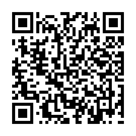 QR code for 344R