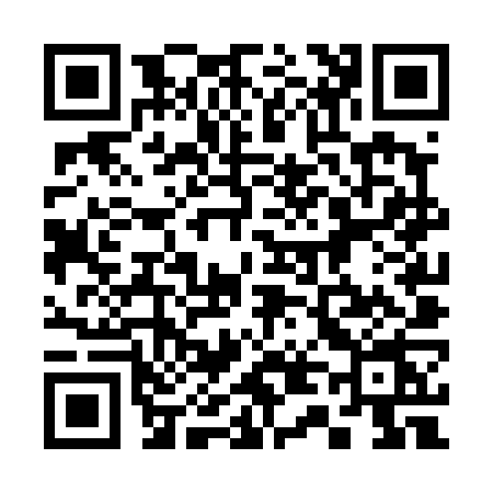 QR code for 344T