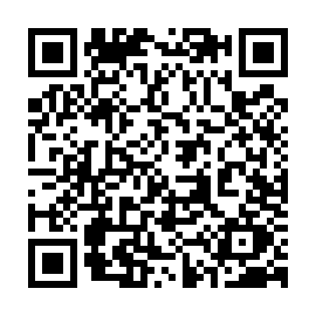 QR code for 344U