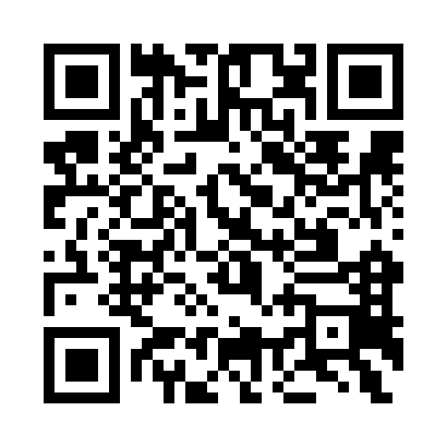 QR code for 345