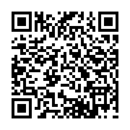 QR code for 3451I