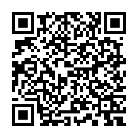 QR code for 3454
