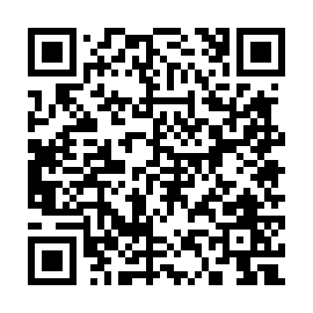QR code for 34547