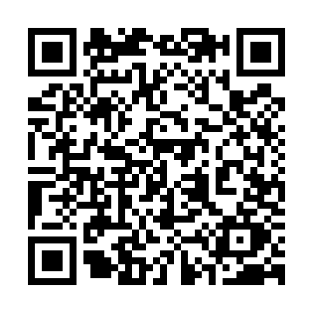QR code for 3455