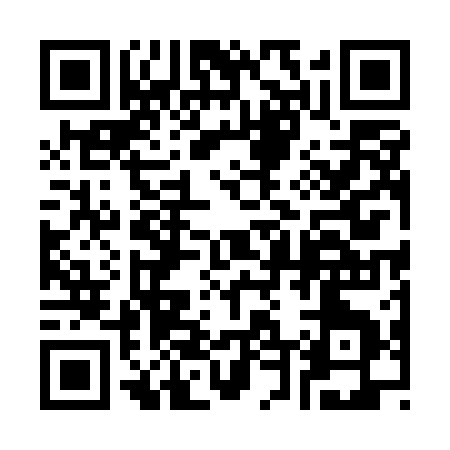 QR code for 3455A