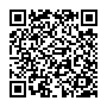 QR code for 3456