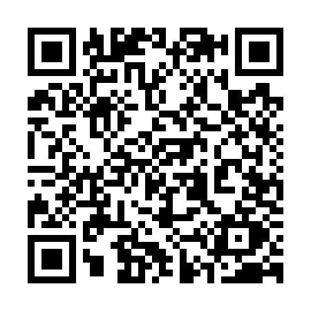QR code for 3457