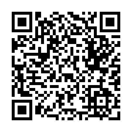 QR code for 34575