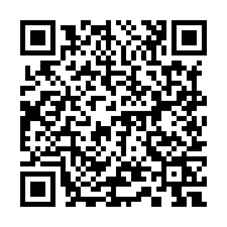 QR code for 3458