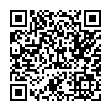 QR code for 34584
