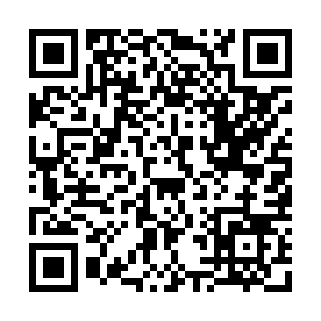 QR code for 34586