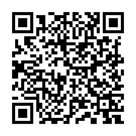 QR code for 3459