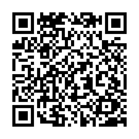 QR code for 345J