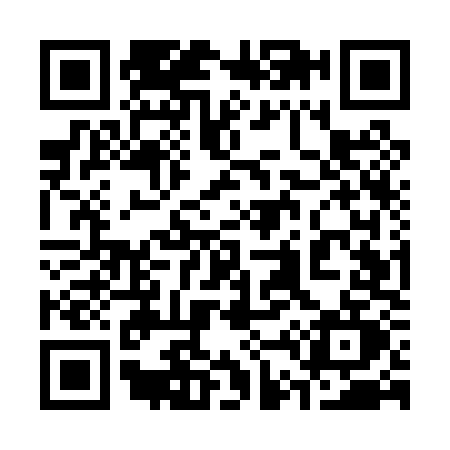 QR code for 345P