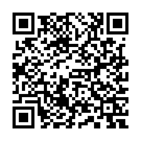 QR code for 345Q