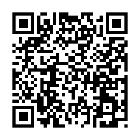 QR code for 3461B