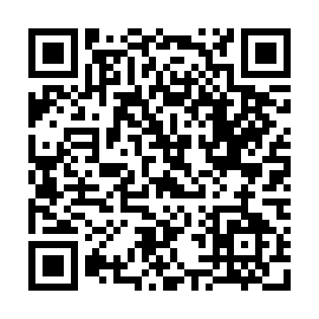 QR code for 3462E