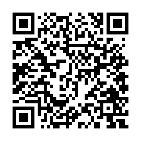 QR code for 3462V