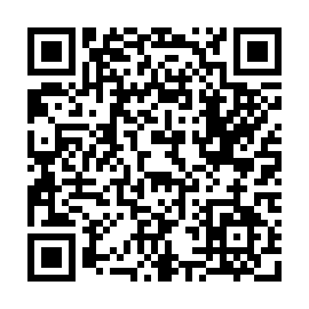 QR code for 34631