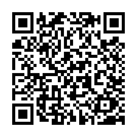 QR code for 3464