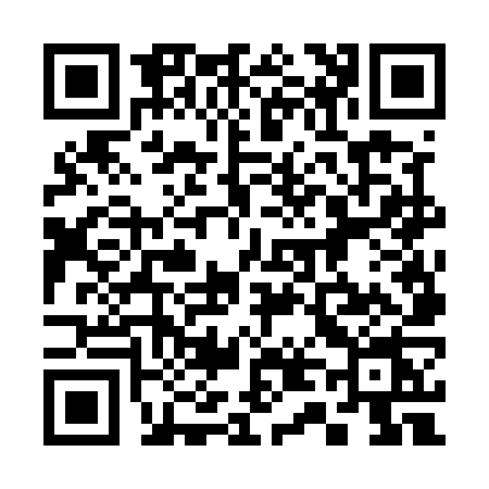 QR code for 3465