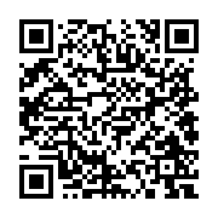 QR code for 34652