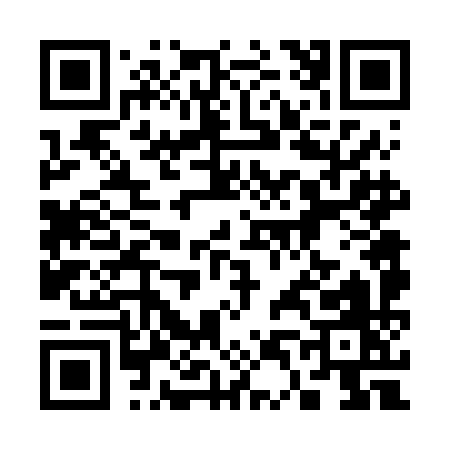 QR code for 3466I