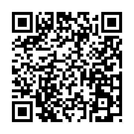 QR code for 3466N
